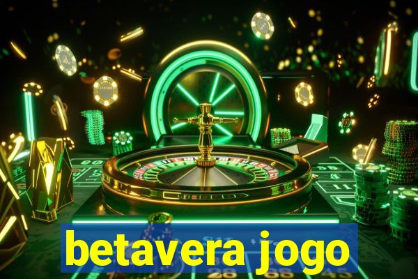 betavera jogo